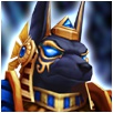 Avaris
