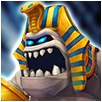 Nubia