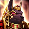Khmun
