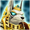 Amarna