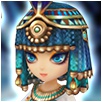 Bastet