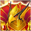 Duamutef