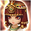 Sekhmet