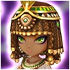 Hathor