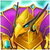 Amduat
