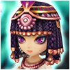 Nephthys