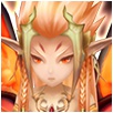 Daphnis