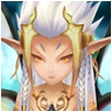 Oberon