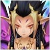 Nyx