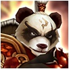 Xiong Fei