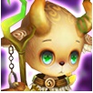 Raviti