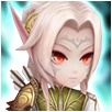 Lucien