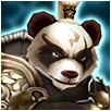 Tian Lang