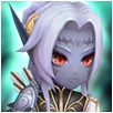 Isillen