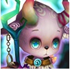 Kroa