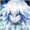 Water Homunculus(Attack)