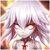 Fire Homunculus(Attack)
