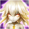 Wind Homunculus(Attack)