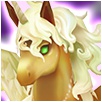 Diana