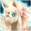 Eleanor