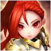 Ophilia