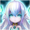 Light Homunculus(Support)