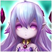 Dark Homunculus(Support)