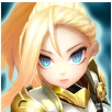 Jeanne