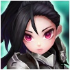 Leona