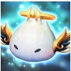 Super Angelmon