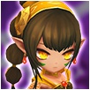 Zenobia