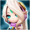Deva