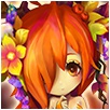 Nisha