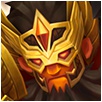 Vidurr