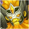 Skogul
