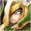 Odin