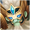 Einheri