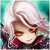 Eirgar