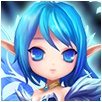 Elucia
