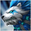 Dagora