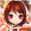 Iselia