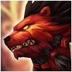 Ursha
