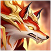 Raoq