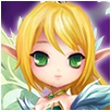 Aeilene