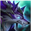 Kro
