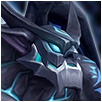 Tanzaite
