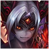 Bael