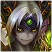 Mephisto