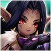Xiana