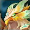 Shamann